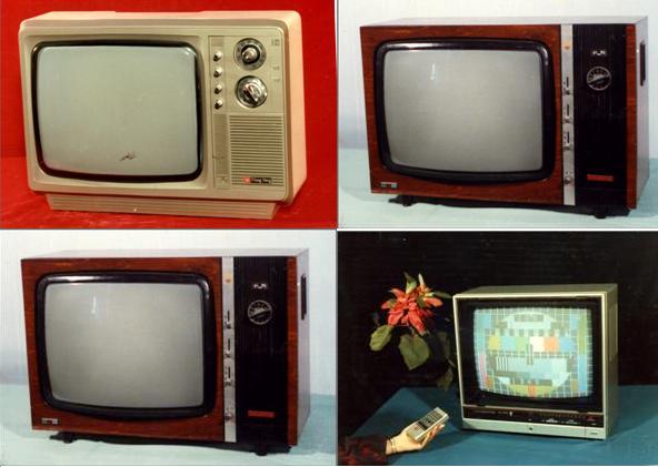 長(zhǎng)虹做電視不是最早的，卻是后來(lái)做的最大的企業(yè)之一，而長(zhǎng)虹之前的很多電視機(jī)品牌，今天已經(jīng)沒(méi)有幾個(gè)人記得他們的名字了，如北京牌、金星牌、牡丹牌