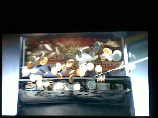 TCL 3D電視閃亮CEF，3D電視在2010真的&ldquo;火&rdquo;了