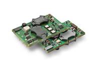 數(shù)字控制的，符合輸入/輸出PMBus接口標(biāo)準(zhǔn)的高級中間母線轉(zhuǎn)換器BMR453