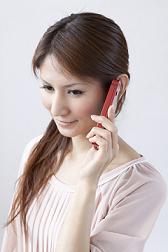 &ldquo;軟骨傳導(dǎo)&rdquo;體驗(yàn)機(jī)特點(diǎn)