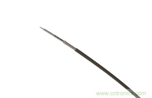 Skyworks、TriQuint、Avago、CEL、 Freescale、M/A-COM、Maxim Integrated、NXP