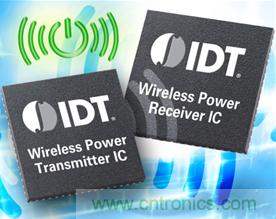 無線充電將啟程，哪個(gè)實(shí)現(xiàn)方法最靠譜？