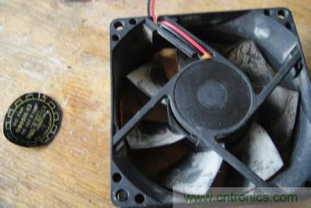 想減少電費(fèi)嗎？DIY一個迷你風(fēng)力發(fā)電機(jī)吧