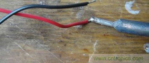 想減少電費(fèi)嗎？DIY一個迷你風(fēng)力發(fā)電機(jī)吧