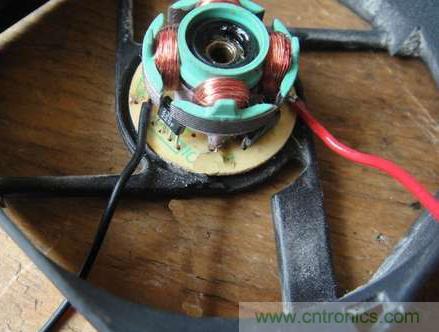 想減少電費(fèi)嗎？DIY一個迷你風(fēng)力發(fā)電機(jī)吧