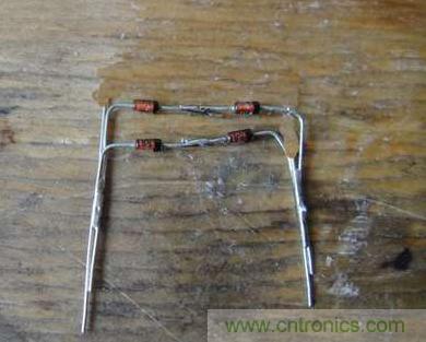 想減少電費(fèi)嗎？DIY一個迷你風(fēng)力發(fā)電機(jī)吧