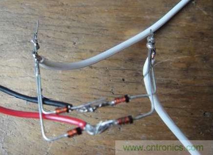 想減少電費(fèi)嗎？DIY一個迷你風(fēng)力發(fā)電機(jī)吧