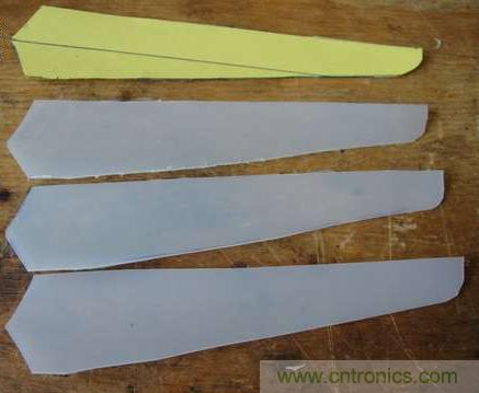 想減少電費(fèi)嗎？DIY一個迷你風(fēng)力發(fā)電機(jī)吧