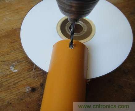 想減少電費(fèi)嗎？DIY一個迷你風(fēng)力發(fā)電機(jī)吧