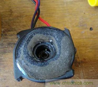 想減少電費(fèi)嗎？DIY一個迷你風(fēng)力發(fā)電機(jī)吧