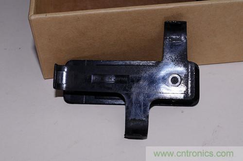 【拆解】走進(jìn)傳呼時(shí)代，天價(jià)傳呼機(jī)拆解探奇