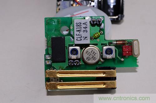 【拆解】走進(jìn)傳呼時(shí)代，天價(jià)傳呼機(jī)拆解探奇