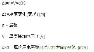 實(shí)例解析：如何降低MLCC可聽噪聲？