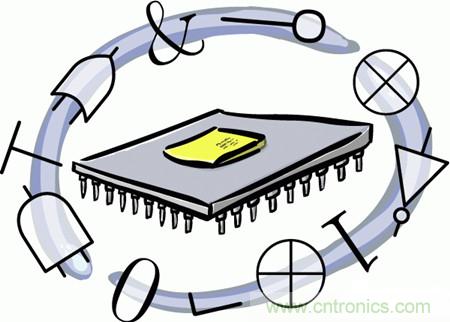 菜鳥(niǎo)必看！學(xué)習(xí)FPGA常見(jiàn)的四大誤區(qū)