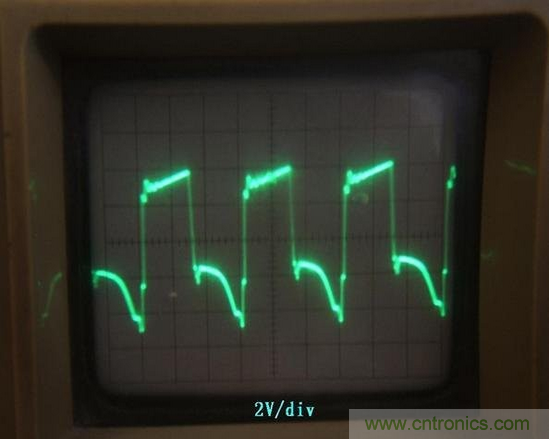 DIY:手工打造智能無線供電臺(tái)燈