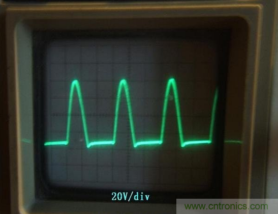 DIY:手工打造智能無線供電臺(tái)燈