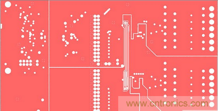 穩(wěn)定、高精度的鋰離子電池監(jiān)控和保護系統(tǒng)設(shè)計