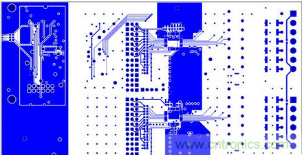穩(wěn)定、高精度的鋰離子電池監(jiān)控和保護系統(tǒng)設(shè)計
