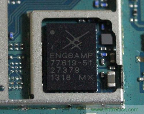 拆解4G新機(jī)索尼M35t：用料十足，易于維修