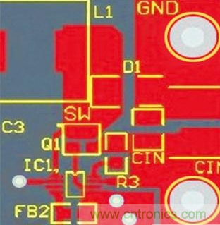 PCB布局的關(guān)鍵！教你一次搞定PCB布局