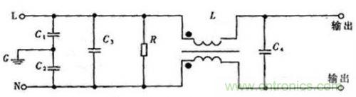 工程師經(jīng)驗(yàn):如何因地制宜做好接地設(shè)計(jì)