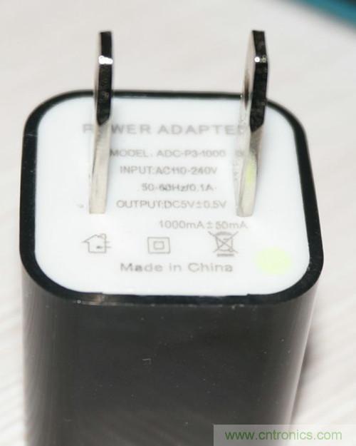 一分錢一分貨！帶NFC功能藍牙耳機拆解