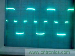 大師手筆！教你如何消除推挽逆變器中漏感尖峰