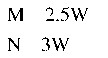 工程師經(jīng)驗(yàn)：設(shè)計(jì)中片式電阻的選擇應(yīng)注意哪些事項(xiàng)？