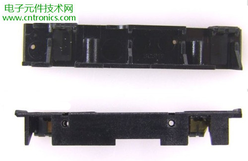 華為秘盒拆解：360&deg;無(wú)死角藍(lán)牙IC探秘