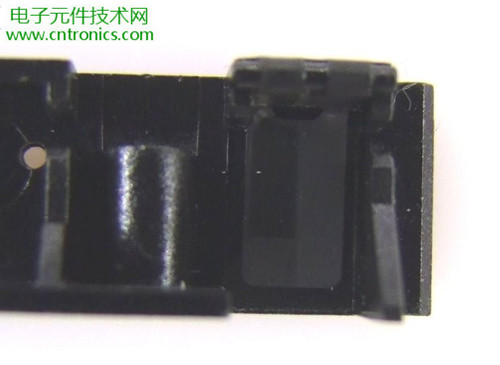 華為秘盒拆解：360&deg;無(wú)死角藍(lán)牙IC探秘