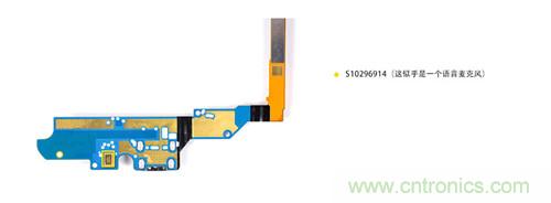 大神級S4拆機分析，小伙伴們驚呆了！
