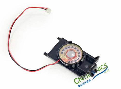 不容錯過！大神級拆解力作：X-BOX ONE 解密內(nèi)部結(jié)構(gòu)!！