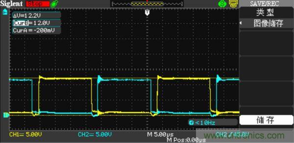 網(wǎng)友賀歲巨獻(xiàn)！自制5KW-DCDC前級升壓模塊