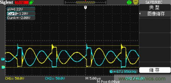 網(wǎng)友賀歲巨獻(xiàn)！自制5KW-DCDC前級升壓模塊