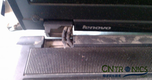 創(chuàng)意DIY：將筆記本大卸八塊做成臺式機(jī)！