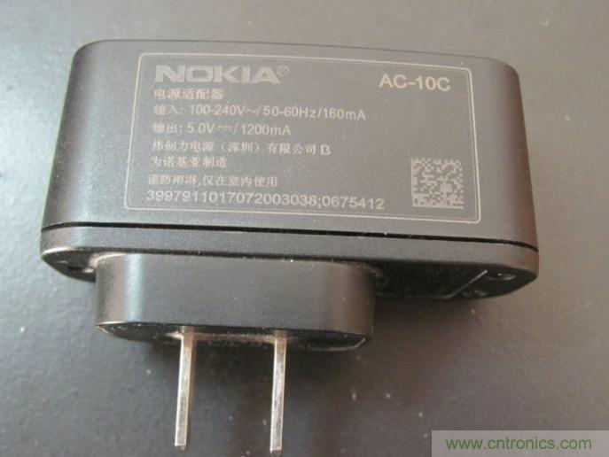 超強(qiáng)大神DIY！Timer Changer 手機(jī)充電設(shè)置DIY過程全揭秘！