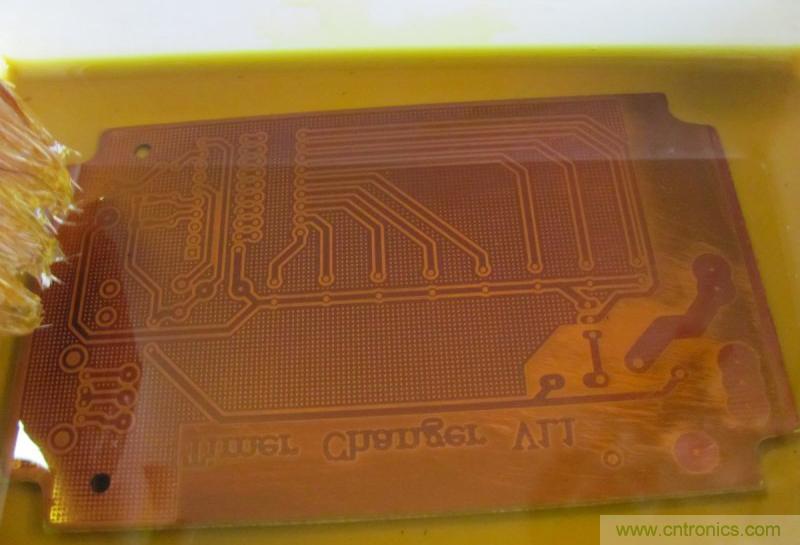 超強(qiáng)大神DIY！Timer Changer 手機(jī)充電設(shè)置DIY過程全揭秘！