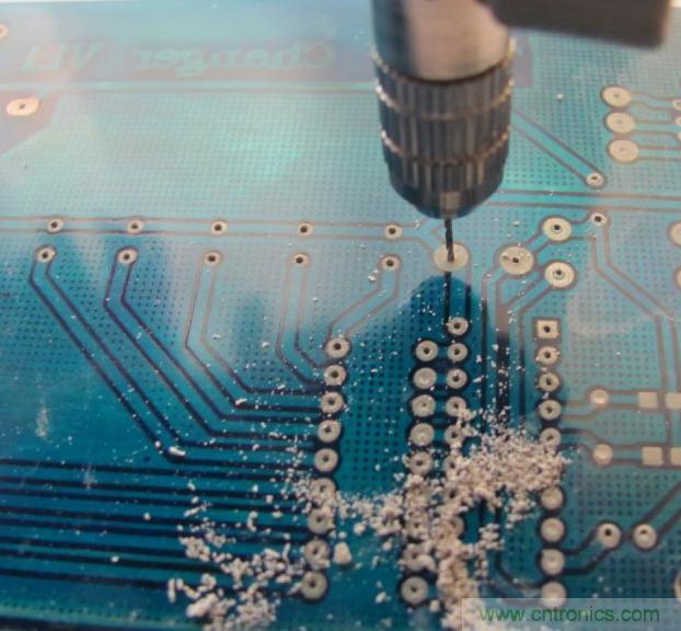 超強(qiáng)大神DIY！Timer Changer 手機(jī)充電設(shè)置DIY過程全揭秘！