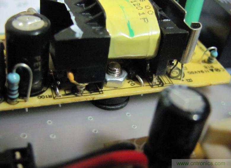 超強(qiáng)大神DIY！Timer Changer 手機(jī)充電設(shè)置DIY過程全揭秘！