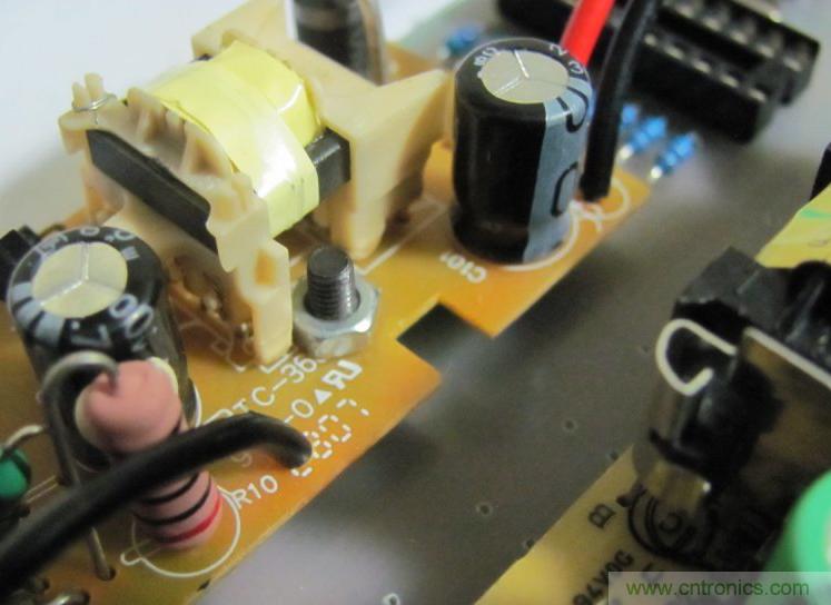 超強(qiáng)大神DIY！Timer Changer 手機(jī)充電設(shè)置DIY過程全揭秘！