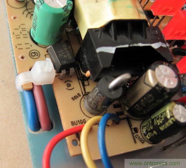 超強(qiáng)大神DIY！Timer Changer 手機(jī)充電設(shè)置DIY過程全揭秘！