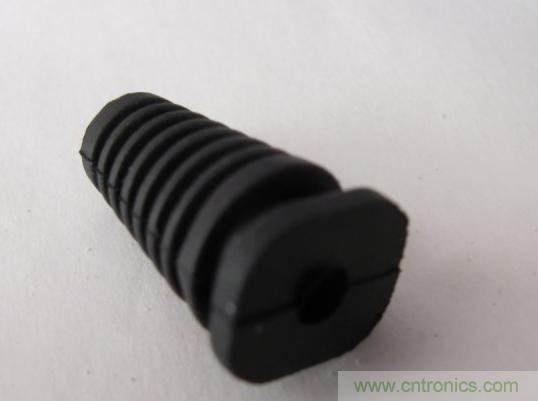 超強(qiáng)大神DIY！Timer Changer 手機(jī)充電設(shè)置DIY過程全揭秘！