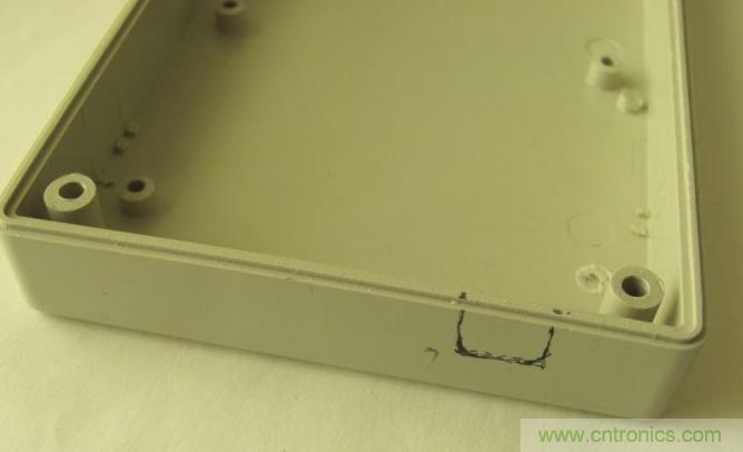 超強(qiáng)大神DIY！Timer Changer 手機(jī)充電設(shè)置DIY過程全揭秘！