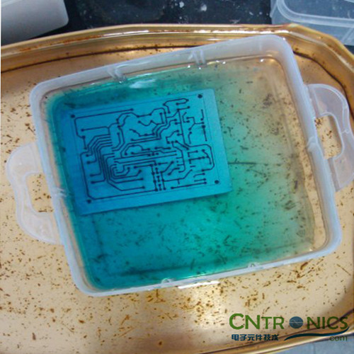 大神DIY：步進電機驅(qū)動DIY詳細過程分析！