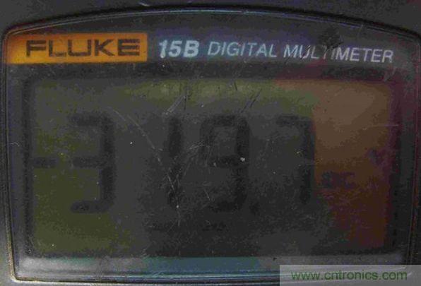 DIY單管自激，領(lǐng)略高壓電火花風(fēng)采