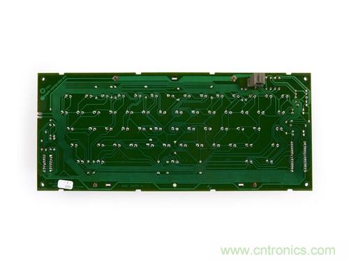 拆！古董級Macintosh 128K電腦