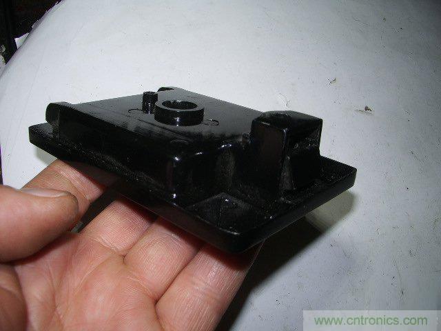 DIY：大雄家的路燈，帶你找回童年的記憶