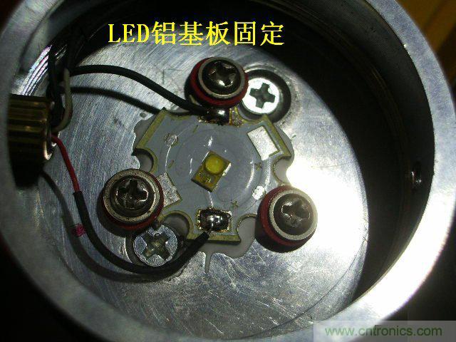 DIY：大雄家的路燈，帶你找回童年的記憶