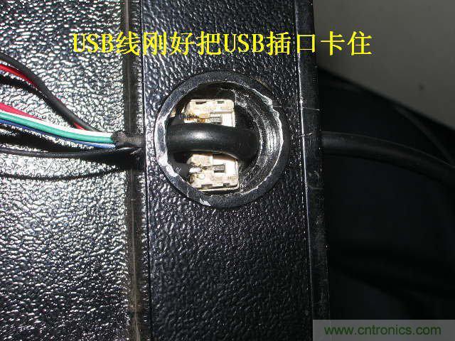 DIY：大雄家的路燈，帶你找回童年的記憶