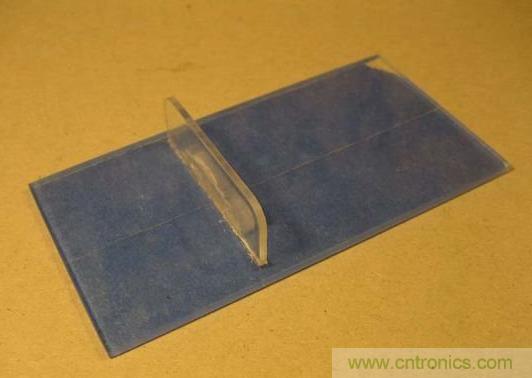 我就是這么牛！DIY IPod 耳放!